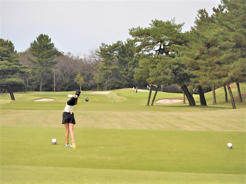 JLPGAティーチングプロフェッショナル資格認定審査